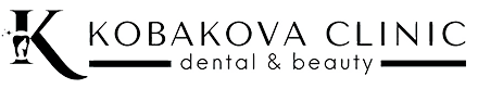 Kobakova Clinic